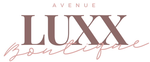 Luxx Avenue Boutique